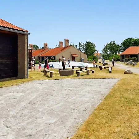 Lxxxiv Saeby (Nordjylland)