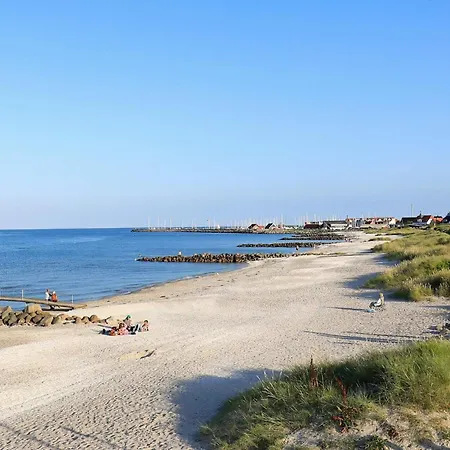 Lxxxiv * Saeby (Nordjylland)