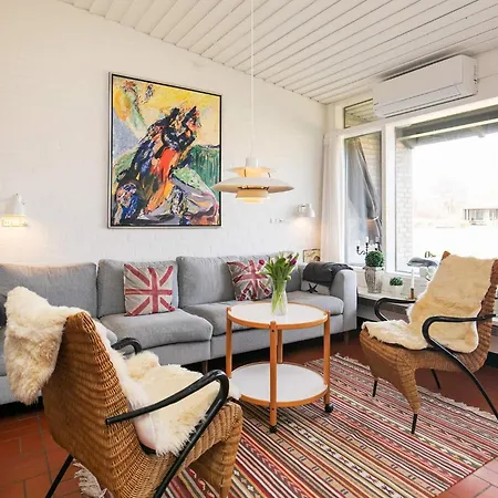 Lxxxiv Holiday home
